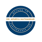 Dr Apurva Mathankar