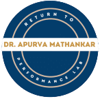 Dr Apurva Mathankar