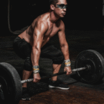 Return Stronger Than Ever