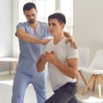 Common Mistakes Athlete Make During Recovery